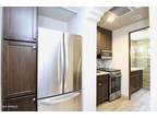 N Mule Train Rd Unit,carefree, Flat For Rent