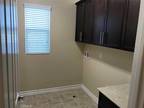 E Via Corvina, Ontario, Home For Rent