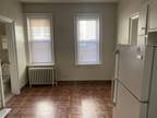 Fox Pl Unit F, Jersey City, Home For Rent