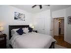 Harbour Vista Cir, Saint Augustine, Condo For Rent