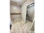 Shell Rd, Savannah, Home For Rent