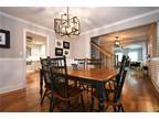 Willeo Rill Rd, Marietta, Home For Rent