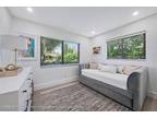 Laurel Ln, West Palm Beach, Home For Rent