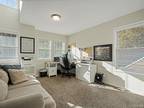 N Alexander Ave, Royal Oak, Home For Rent