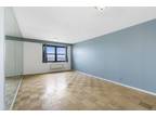 Boulevard East Apt G, North Bergen, Flat For Rent