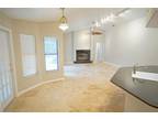 Turkey Oak Dr, Valrico, Home For Rent
