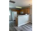 Tyger Brook Ln, Fort Mill, Home For Rent