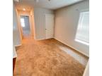 Trailblazer Rd, Flowery Branch, Home For Rent