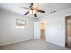 Catamore Ln, Dallas, Home For Rent