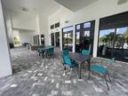 Brinely Pl, Royal Palm Beach, Home For Rent