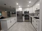 Mcneil Ln Apt,newport Beach, Condo For Rent