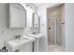 Woodcrest Dr, Ellicott City, Home For Rent