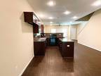 Gallahad St Unit B, Houston, Home For Rent