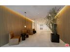 Regal Pl Unit,los Angeles, Condo For Rent