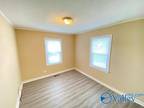 Cypress Ave Sw, Huntsville, Home For Rent