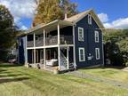 Walnut St, Winchester, Home For Rent