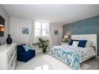 Galt Ocean Dr Apt P, Fort Lauderdale, Condo For Rent
