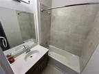 Old Brick Rd Unit A, Glen Allen, Home For Rent
