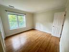 Newton St Apt,boston, Condo For Rent