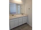 Vanhoy Ave, Henderson, Home For Rent