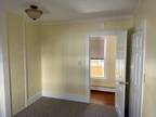 Franklin St Unit B, Keene, Flat For Rent