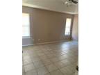 Summer Breeze St Unit A, Mission, Flat For Rent