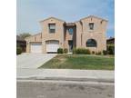 Fairmont Dr, Moreno Valley, Home For Rent