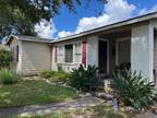 Mcclendon St, Corpus Christi, Home For Rent