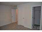 White Apple Way, Statesville, Home For Rent