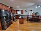 Center St, Belleville, Home For Rent