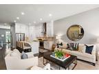 Township Pkwy, Sandy Springs, Home For Rent