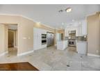 Timber Rose Dr, Las Vegas, Home For Rent