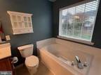 Chessie Ct, Mount Airy, Home For Rent