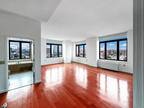 Lenox Ave, Manhattan, Condo For Rent