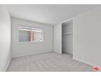 Anacapa St, Laguna Hills, Home For Rent