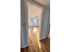 St Ave, West Haven, Home For Rent