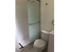 Ne Th St, Miami, Home For Rent