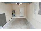 Sw Nd Ct Unit,miami, Home For Rent