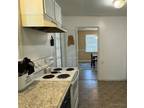 Woodlawn St, Montgomery, Home For Rent