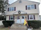 Zebulon St, East Hartford, Home For Rent