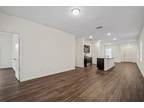 Mcmahan Ln, Fort Worth, Home For Rent