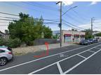 Midland Ave, Staten Island, Home For Rent