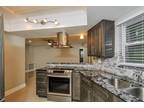 Southview Dr, Brandon, Home For Rent