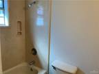 Bronze Ave, Pharr, Flat For Rent