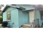 Ne Rd Ct, Miami, Home For Rent