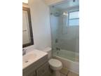 Sw Th Ave Apt A, Davie, Condo For Rent