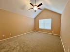 Bonsai Dr, Plano, Home For Rent