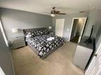 South Beach Cir, Kissimmee, Home For Rent