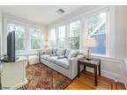 Park St Unit,montclair, Flat For Rent