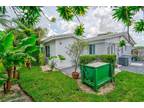 Ne Th Ave, Pompano Beach, Home For Rent